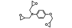N,N-Diglycidyl-4-glycidyloxyaniline